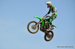 masters_pri _210